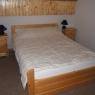 Chatel - Residencias Varias Chatel - Apartamento 3 piezas 5/6 personas